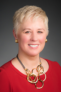 Jane W. Turner MD, PhD